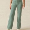 FAH3147_FA24-FAHERTY-WOMENS-WBF2452-SEG-SOFTSTRETCH-CORD-PATCH-POCKET-PANT-SEAGLASS_OM_FRONT_CROP_1.jpg