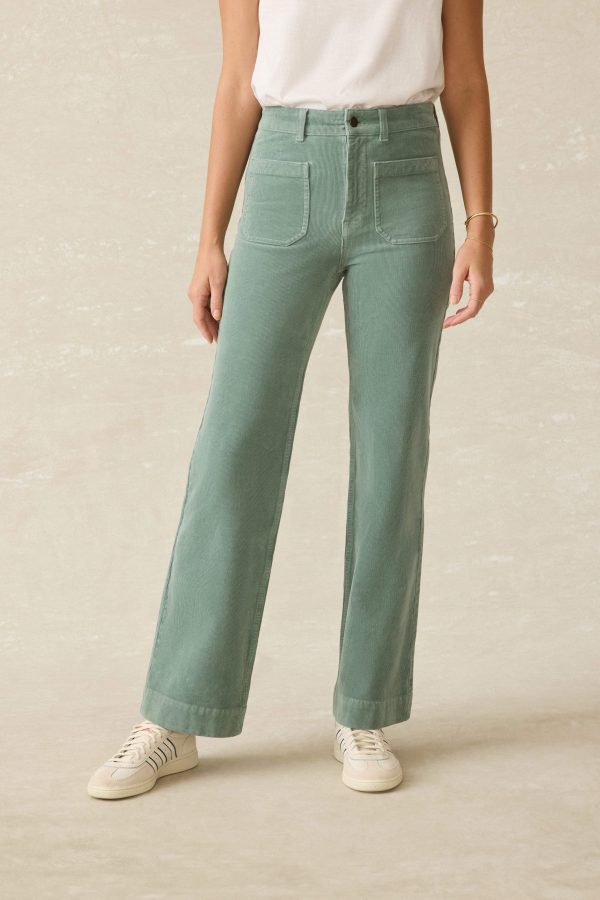 FAH3147_FA24-FAHERTY-WOMENS-WBF2452-SEG-SOFTSTRETCH-CORD-PATCH-POCKET-PANT-SEAGLASS_OM_FRONT_CROP_1.jpg