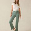FAH3147_FA24-FAHERTY-WOMENS-WBF2452-SEG-SOFTSTRETCH-CORD-PATCH-POCKET-PANT-SEAGLASS_OM_FULLBODY_1.jpg