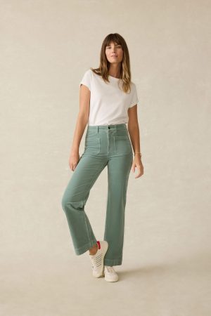 FAH3147_FA24-FAHERTY-WOMENS-WBF2452-SEG-SOFTSTRETCH-CORD-PATCH-POCKET-PANT-SEAGLASS_OM_FULLBODY_1.jpg