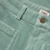 FAH3147_FA24_WOMENS_WBF2452-SEG_SOFTSTRETCHCORDPATCHPOCKETPANT_SEAGLASS_DETAIL_1.jpg