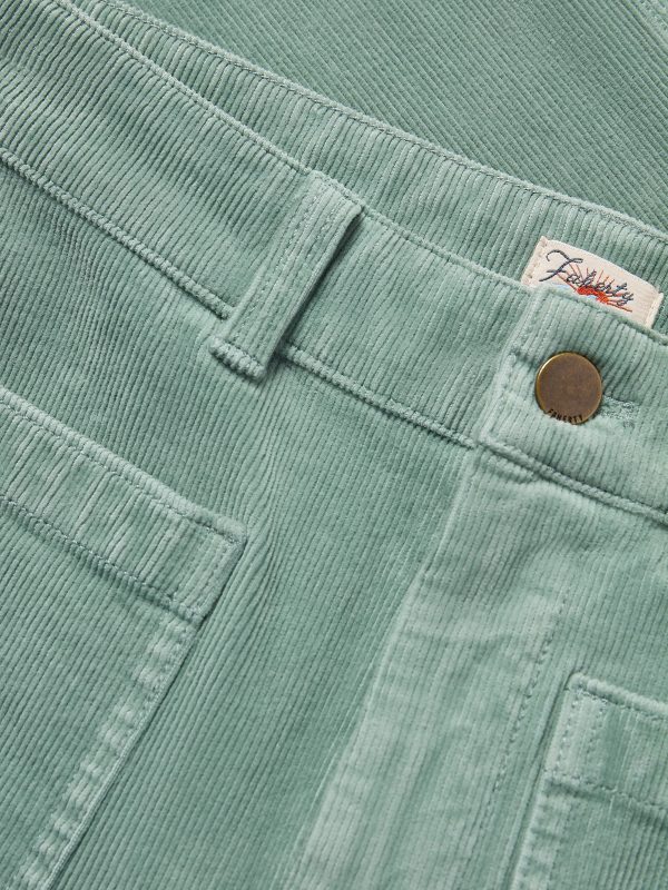 FAH3147_FA24_WOMENS_WBF2452-SEG_SOFTSTRETCHCORDPATCHPOCKETPANT_SEAGLASS_DETAIL_1.jpg