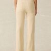 FAH3152_FA24-FAHERTY-WOMENS-WBF2452-SOFTRETCH-CORD-PATCH-POCKET-PANT-SUMMER-SAND_OM_BACK_CROP_1.jpg