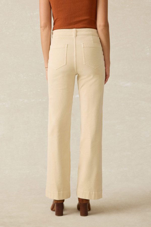 FAH3152_FA24-FAHERTY-WOMENS-WBF2452-SOFTRETCH-CORD-PATCH-POCKET-PANT-SUMMER-SAND_OM_BACK_CROP_1.jpg