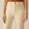 FAH3152_FA24-FAHERTY-WOMENS-WBF2452-SOFTRETCH-CORD-PATCH-POCKET-PANT-SUMMER-SAND_OM_DETAIL1_1.jpg