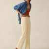 FAH3152_FA24-FAHERTY-WOMENS-WBF2452-SOFTRETCH-CORD-PATCH-POCKET-PANT-SUMMER-SAND_OM_EDITORIAL_1.jpg
