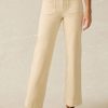 FAH3152_FA24-FAHERTY-WOMENS-WBF2452-SOFTRETCH-CORD-PATCH-POCKET-PANT-SUMMER-SAND_OM_FRONT_CROP_1.jpg