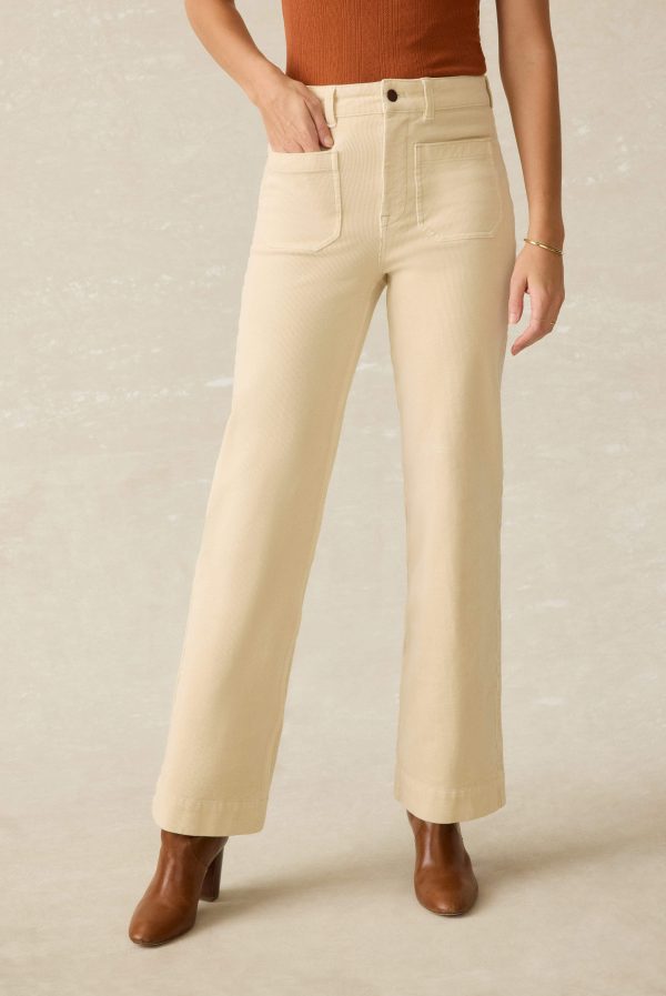 FAH3152_FA24-FAHERTY-WOMENS-WBF2452-SOFTRETCH-CORD-PATCH-POCKET-PANT-SUMMER-SAND_OM_FRONT_CROP_1.jpg