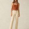 FAH3152_FA24-FAHERTY-WOMENS-WBF2452-SOFTRETCH-CORD-PATCH-POCKET-PANT-SUMMER-SAND_OM_FULLBODY_1_1.jpg