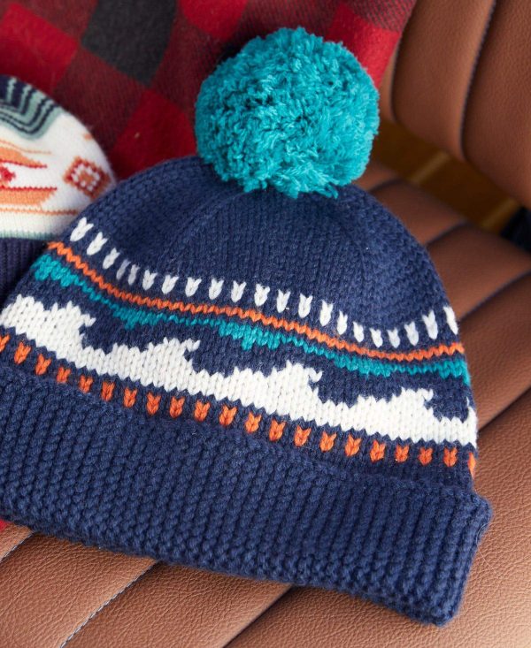 HOL23-faherty-unisex-YC0007-405-WAVES-POM-BEANIE-NAVY_001v1_1_lead_lifestyle1.jpg