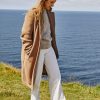 HOL23-faherty-womens-WOH2319-CPU-KNIT-DECONSTRUCTED-COAT-CAPPUCCINO_lifestyle-1_a4f68952-40bf-418a-af25-d3b988668246.jpg