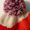 HOL24-FAHERTY-ACCESSORIES-YC0063-680-ABSTRACT-SUN-AND-WAVE-BEANIE-RED-MULTIDETAIL1.jpg