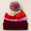 HOL24-FAHERTY-ACCESSORIES-YC0063-680-ABSTRACT-SUN-AND-WAVE-BEANIE-RED-MULTIFRONT1.jpg