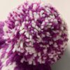HOL24-FAHERTY-ACCESSORIES-YC0096-501-PURPLE-FAIRISLE-VALLEY-FAIRISLE-POM-BEANIEDETAIL2.jpg