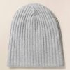HOL24-FAHERTY-ACCESSORIES-YC0099-040-JACKSON-SLOUCHY-RIB-BEANIE-GREY-CLIFFS-HEATHERALT1_5c78de3d-7488-4ca7-af73-f0674ea79cf6.jpg