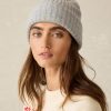 HOL24-FAHERTY-ACCESSORIES-YC0099-040-JACKSON-SLOUCHY-RIB-BEANIE-GREY-CLIFFS-HEATHER_OM_FRONT_CROP_1.jpg