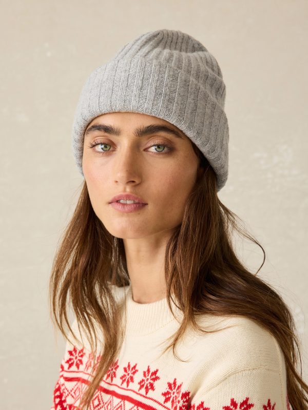HOL24-FAHERTY-ACCESSORIES-YC0099-040-JACKSON-SLOUCHY-RIB-BEANIE-GREY-CLIFFS-HEATHER_OM_FRONT_CROP_1.jpg