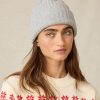 HOL24-FAHERTY-ACCESSORIES-YC0099-040-JACKSON-SLOUCHY-RIB-BEANIE-GREY-CLIFFS-HEATHER_OM_FULLBODY_1.jpg