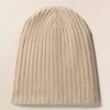HOL24-FAHERTY-ACCESSORIES-YC0099-203-JACKSON-SLOUCHY-RIB-BEANIE-OATMEAL-HEATHERALT1.jpg