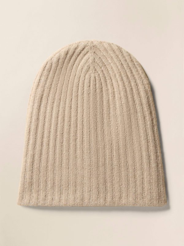 HOL24-FAHERTY-ACCESSORIES-YC0099-203-JACKSON-SLOUCHY-RIB-BEANIE-OATMEAL-HEATHERALT1.jpg