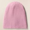 HOL24-FAHERTY-ACCESSORIES-YC0099-535-JACKSON-SLOUCHY-RIB-BEANIE-ORCHID-HAZEALT1.jpg