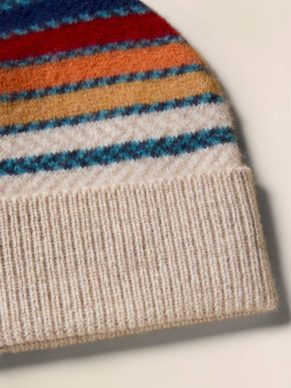 HOL24-FAHERTY-ACCESSORIES-YC0105-425-COASTAL-SUN-OMBRE-BEANIE-COASTAL-SUNDETAIL2.jpg