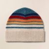 HOL24-FAHERTY-ACCESSORIES-YC0105-425-COASTAL-SUN-OMBRE-BEANIE-COASTAL-SUNFRONT1.jpg