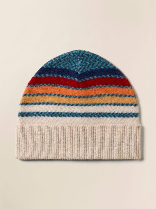 HOL24-FAHERTY-ACCESSORIES-YC0105-425-COASTAL-SUN-OMBRE-BEANIE-COASTAL-SUNFRONT1.jpg