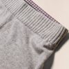 HOL24-FAHERTY-WOMENS-WBH2404-LHG-TROPICAL-CASHMERE-PANT-LIGHT-GREY-HEATHERDETAIL1.jpg