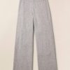 HOL24-FAHERTY-WOMENS-WBH2404-LHG-TROPICAL-CASHMERE-PANT-LIGHT-GREY-HEATHERFRONT1.jpg
