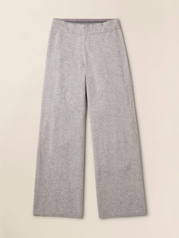 HOL24-FAHERTY-WOMENS-WBH2404-LHG-TROPICAL-CASHMERE-PANT-LIGHT-GREY-HEATHERFRONT1.jpg
