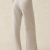 HOL24-FAHERTY-WOMENS-WBH2404-LHG-TROPICAL-CASHMERE-PANT-LIGHT-GREY-HEATHER_OM_BACK_CROP_1.jpg