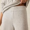 HOL24-FAHERTY-WOMENS-WBH2404-LHG-TROPICAL-CASHMERE-PANT-LIGHT-GREY-HEATHER_OM_DETAIL1_1.jpg