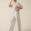 HOL24-FAHERTY-WOMENS-WBH2404-LHG-TROPICAL-CASHMERE-PANT-LIGHT-GREY-HEATHER_OM_EDITORIAL_1.jpg