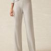 HOL24-FAHERTY-WOMENS-WBH2404-LHG-TROPICAL-CASHMERE-PANT-LIGHT-GREY-HEATHER_OM_FRONT_CROP_1.jpg