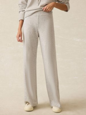 HOL24-FAHERTY-WOMENS-WBH2404-LHG-TROPICAL-CASHMERE-PANT-LIGHT-GREY-HEATHER_OM_FRONT_CROP_1.jpg
