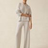HOL24-FAHERTY-WOMENS-WBH2404-LHG-TROPICAL-CASHMERE-PANT-LIGHT-GREY-HEATHER_OM_FULLBODY_1.jpg