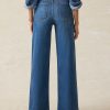 HOL24-FAHERTY-WOMENS-WBS2440-ITW-DREAN-JEAN-WIDE-LEG-INDIGO-OCEAN-WASH_OM_BACK_CROP_1.jpg