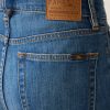 HOL24-FAHERTY-WOMENS-WBS2440-ITW-DREAN-JEAN-WIDE-LEG-INDIGO-OCEAN-WASH_OM_DETAIL1_1.jpg