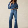 HOL24-FAHERTY-WOMENS-WBS2440-ITW-DREAN-JEAN-WIDE-LEG-INDIGO-OCEAN-WASH_OM_FULLBODY_1.jpg