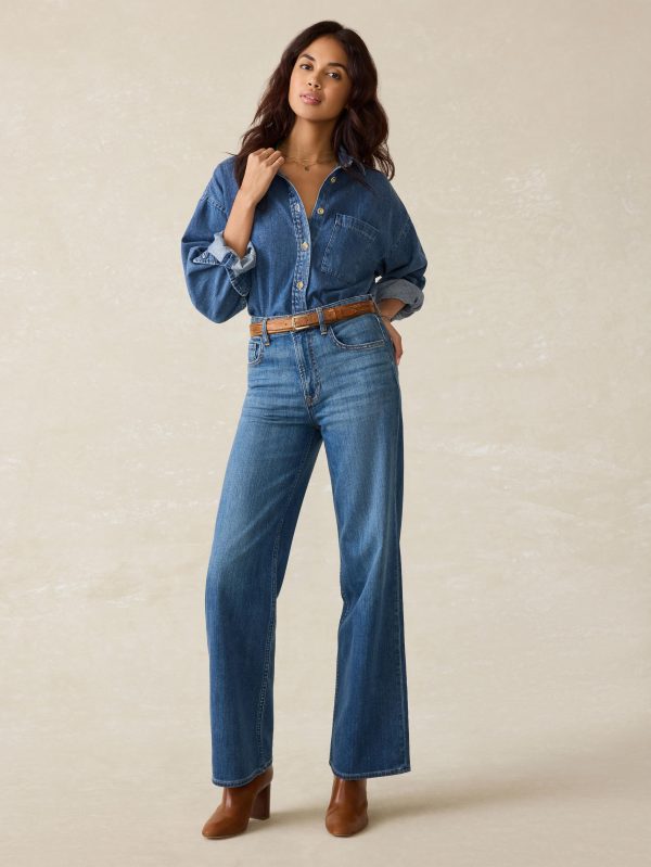 HOL24-FAHERTY-WOMENS-WBS2440-ITW-DREAN-JEAN-WIDE-LEG-INDIGO-OCEAN-WASH_OM_FULLBODY_1.jpg