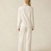 HOL24-FAHERTY-WOMENS-WKH2313-IVH-CLOUD-PJ-SET-IVORY-HEATHER_OM_BACK_CROP_1.jpg