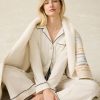 HOL24-FAHERTY-WOMENS-WKH2313-IVH-CLOUD-PJ-SET-IVORY-HEATHER_OM_EDITORIAL_1.jpg