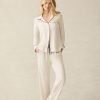 HOL24-FAHERTY-WOMENS-WKH2313-IVH-CLOUD-PJ-SET-IVORY-HEATHER_OM_FULLBODY_1.jpg
