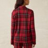 HOL24-FAHERTY-WOMENS-WKH2417-HOU-LEGEND-SWEATER-CAMP-SHIRT-HOMEWARD-BOUND_OM_BACK_CROP_1.jpg