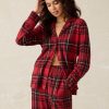 HOL24-FAHERTY-WOMENS-WKH2417-HOU-LEGEND-SWEATER-CAMP-SHIRT-HOMEWARD-BOUND_OM_FRONT_CROP_1.jpg