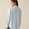 HOL24-FAHERTY-WOMENS-WKH2418-ICW-LEGEND-MONTANA-SWEATER-PULLOVER-ICY-BLUE-TWILL_OM_BACK_CROP_1.jpg