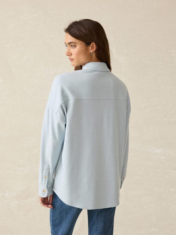 HOL24-FAHERTY-WOMENS-WKH2418-ICW-LEGEND-MONTANA-SWEATER-PULLOVER-ICY-BLUE-TWILL_OM_BACK_CROP_1.jpg