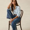 HOL24-FAHERTY-WOMENS-WKH2418-ICW-LEGEND-MONTANA-SWEATER-PULLOVER-ICY-BLUE-TWILL_OM_EDITORIAL_2.jpg
