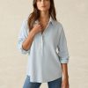 HOL24-FAHERTY-WOMENS-WKH2418-ICW-LEGEND-MONTANA-SWEATER-PULLOVER-ICY-BLUE-TWILL_OM_FRONT_CROP_1.jpg